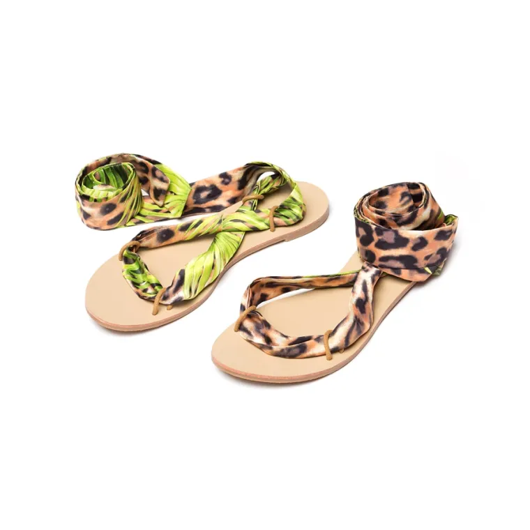 Sandale 111,30 kuna