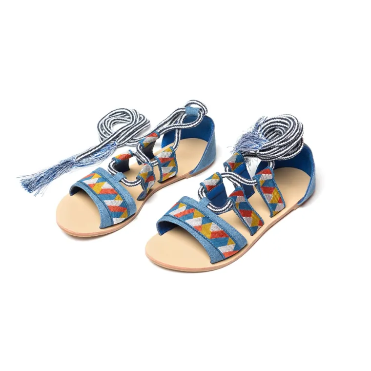 Sandale 174,30 kuna