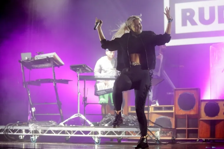 Rudimental