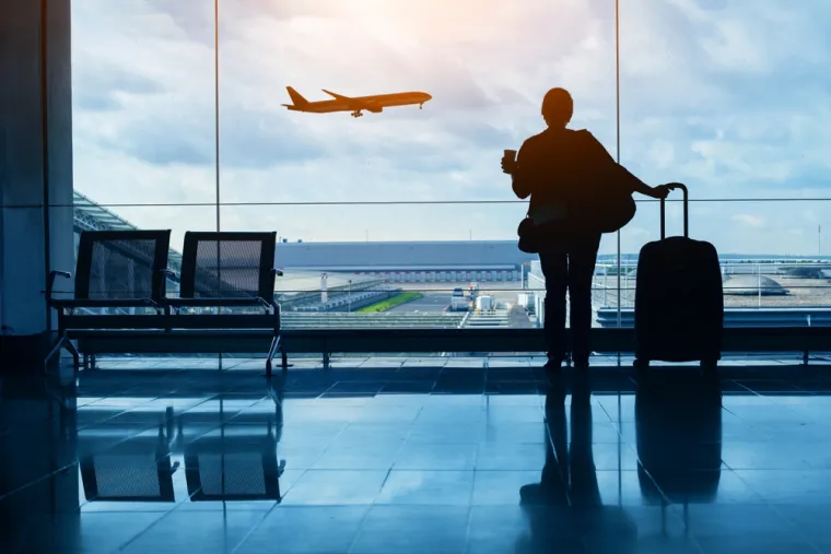 Ako volite putovanja i želite pobjeći negdje, Conde Nast Traveller objavio je popis najpovoljnijih europskih destinacija.