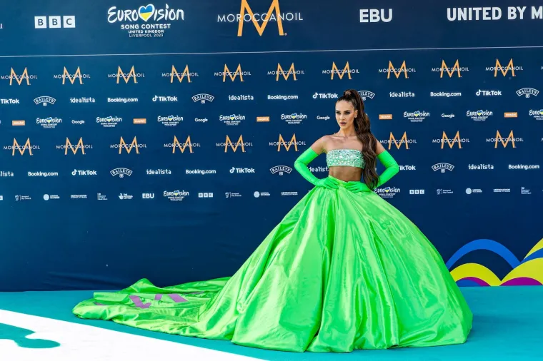 Blanka Stajkow