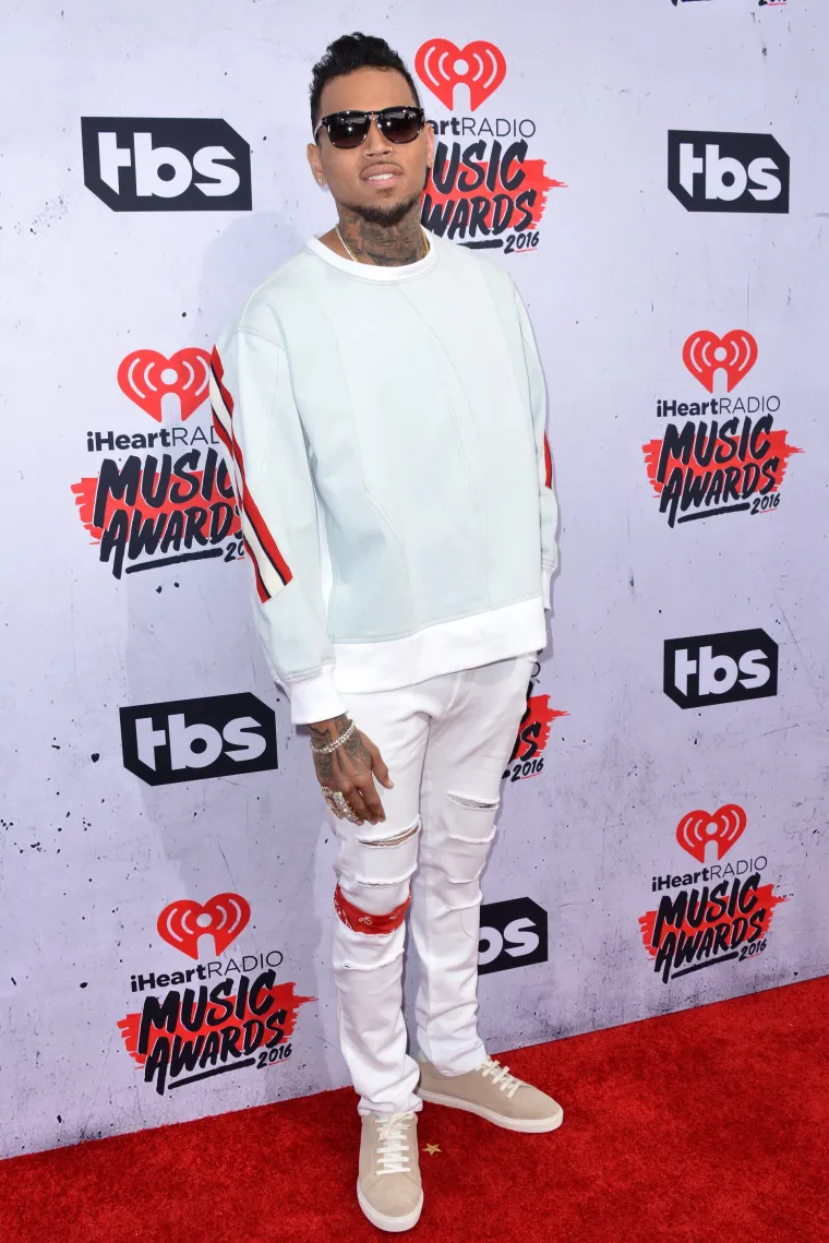 Susret na crvenom tepihu: Justin Bieber i Selena Gomez se pokavili na dodjeli iHeart Awardsa