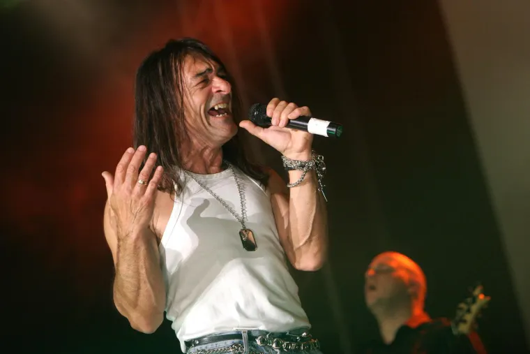 Dado Topić