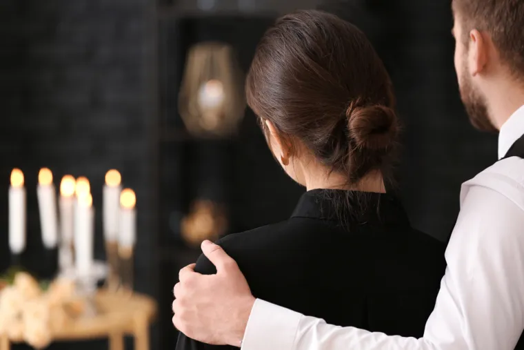 9.	Koliko su ti vjera i religija važne u životu? Očekuješ li da po tom pitanju dijelimo ista uvjerenja?