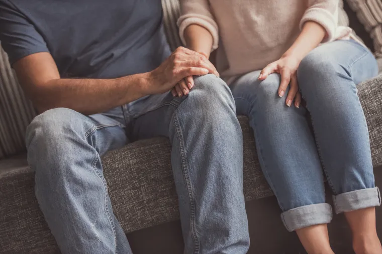 11.	Kakve su tvoje želje kada je u pitanju karijera? Postoje li potencijalne promjene, kao što je preseljenje zbog posla, s kojima bismo se možda morali suočiti?
