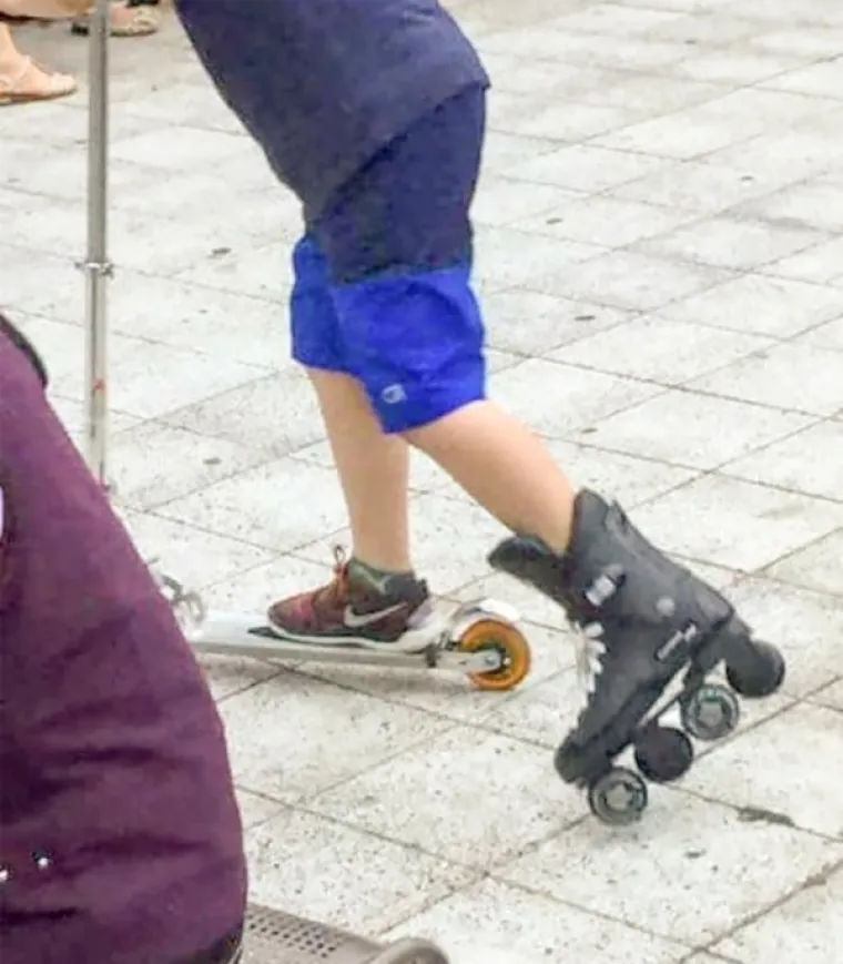 'Ne da mi se': Pogledajte izume koji su nadmašili svu lijenost ovoga svijeta
