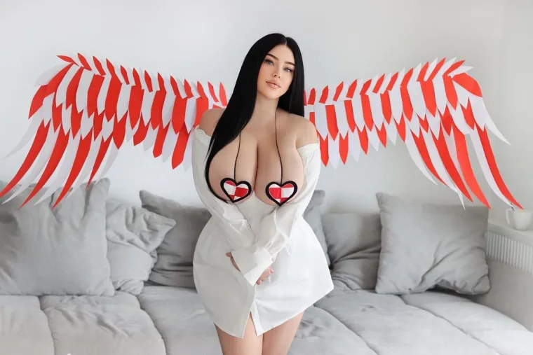 Claudia Rivier