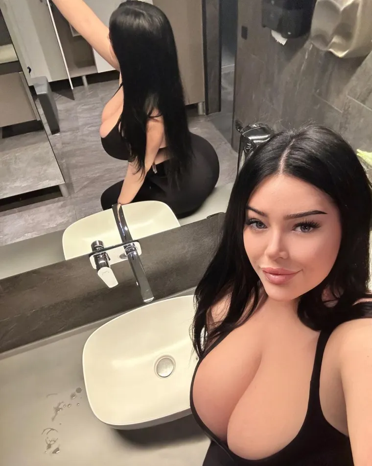 Claudia Rivier