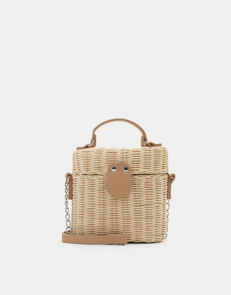 Torba, Pull&amp;Bear, 169,90 kuna