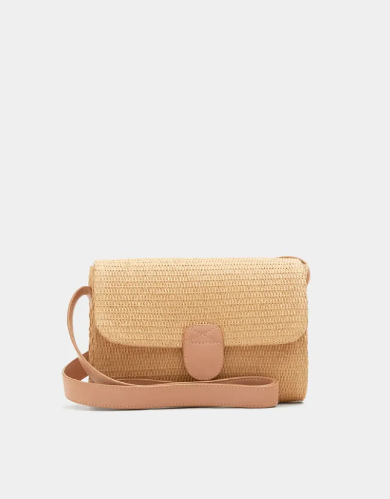 Torba, Pull&amp;Bear, 129,90 kuna