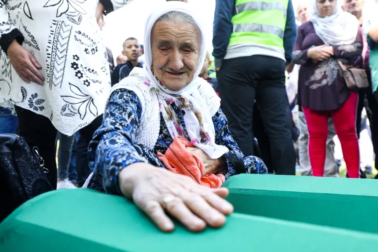 Foto: Armin Durgut/PIXSELL