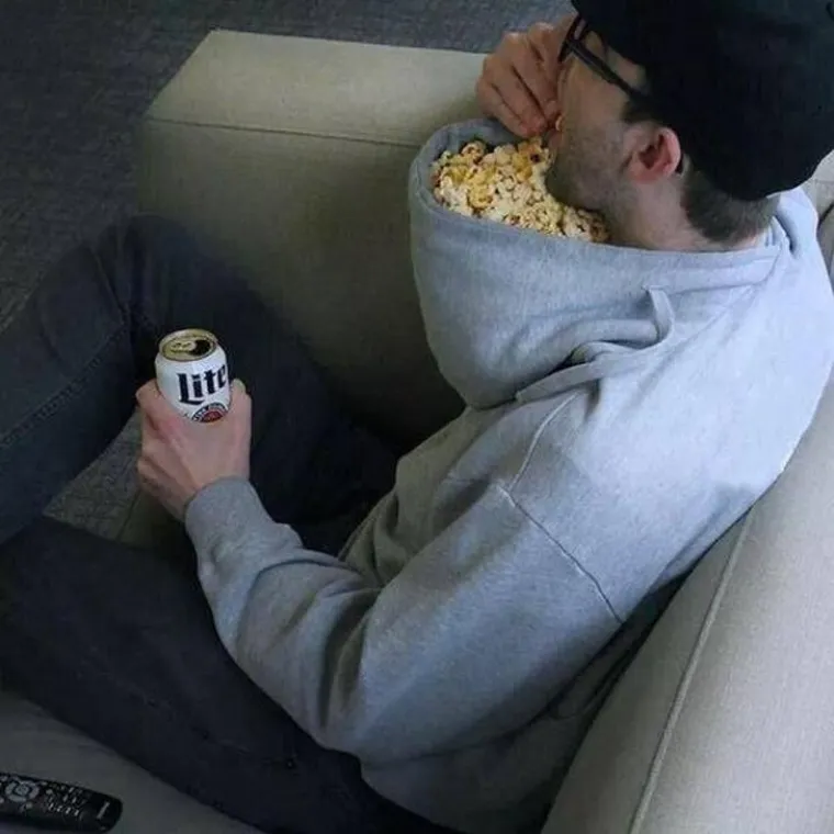 Inovativne ideje koje se izrode kada si želimo 'olakšati' svakodnevnicu