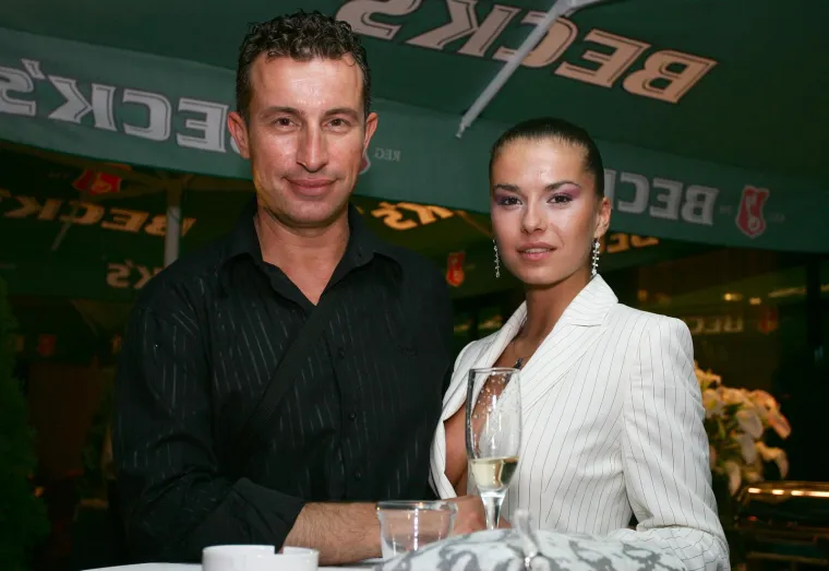 Mladen Burnać