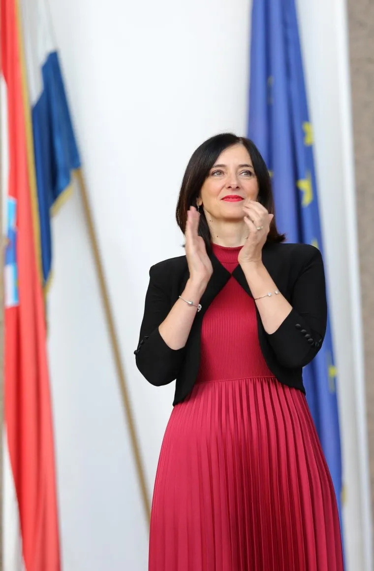 Ovo je 510 najboljih nastavnika u Hrvatskoj! Provjerite je li učitelj vašeg djeteta među njima