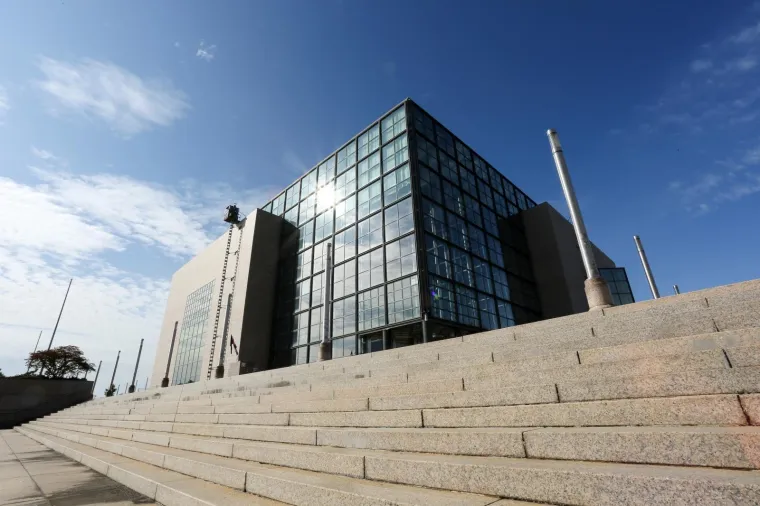 Ovo je 510 najboljih nastavnika u Hrvatskoj! Provjerite je li učitelj vašeg djeteta među njima