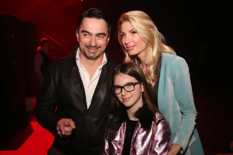 MEGAPOPULARNI 2CELLOS 'RAZVALIO' SPLITSKU ARENU: Šulić i Hauser se igrali vraga, iz publike im se smiješile poznate face