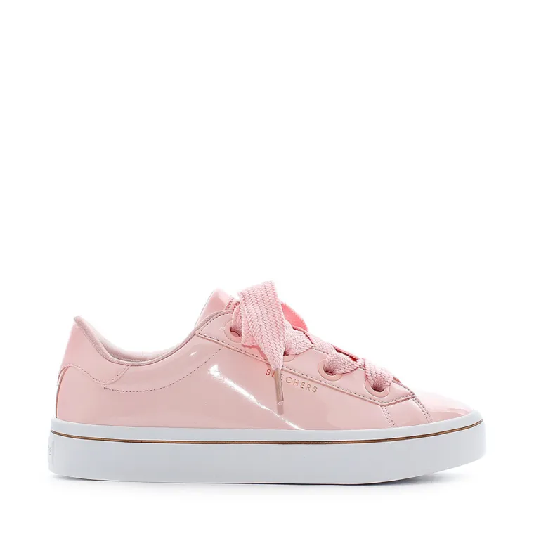 Skechers tenisice na vezanje, ShoeBeDo, 499,00 kuna