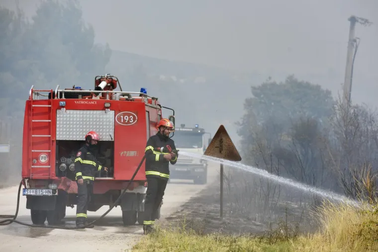 Foto: Hrvoje Jelavić/PIXSELL