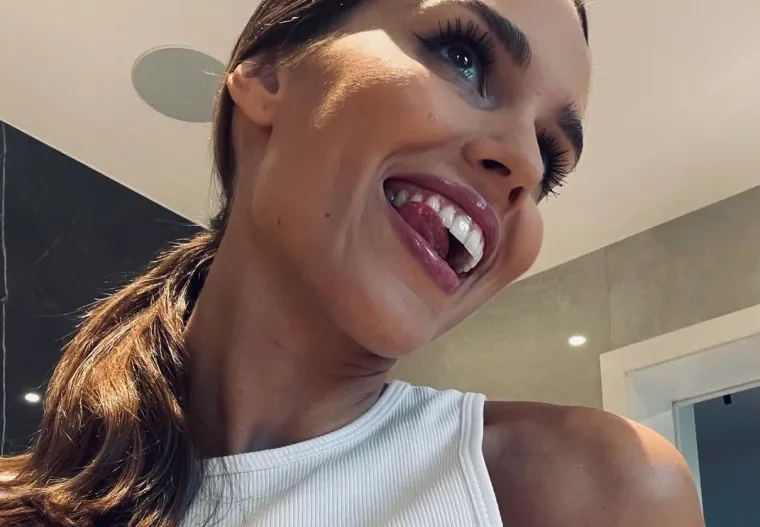 Franka Batelić