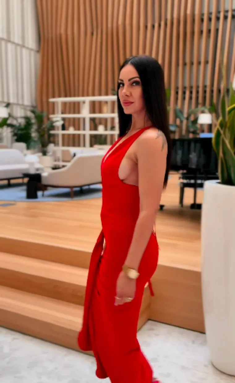 Žanamari Perčić