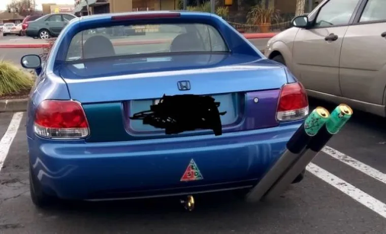 KOJI OD OVIH IZUMA SU GENIJALNI, A KOJI POTPUNO SULUDI? Provjerite možete li ih lako prepoznati