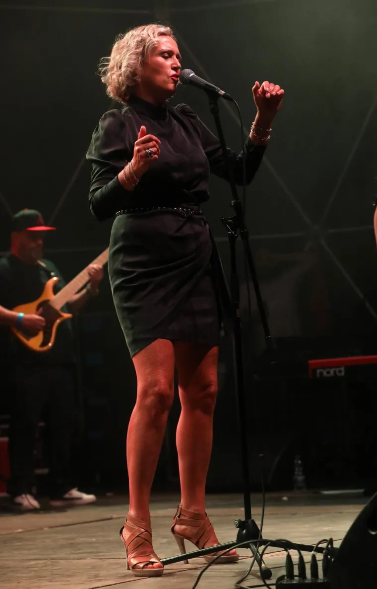 Ivana Vrdoljak Vanna
