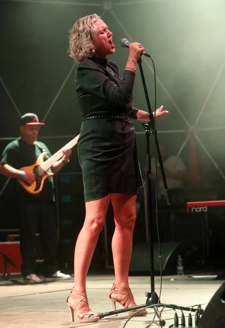 Ivana Vrdoljak Vanna