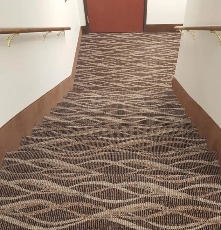 Kada vas oči zavaraju: Što li je zaista na ovim slikama?