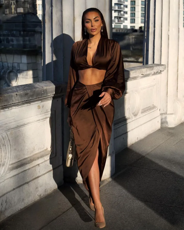 Hana Rodić