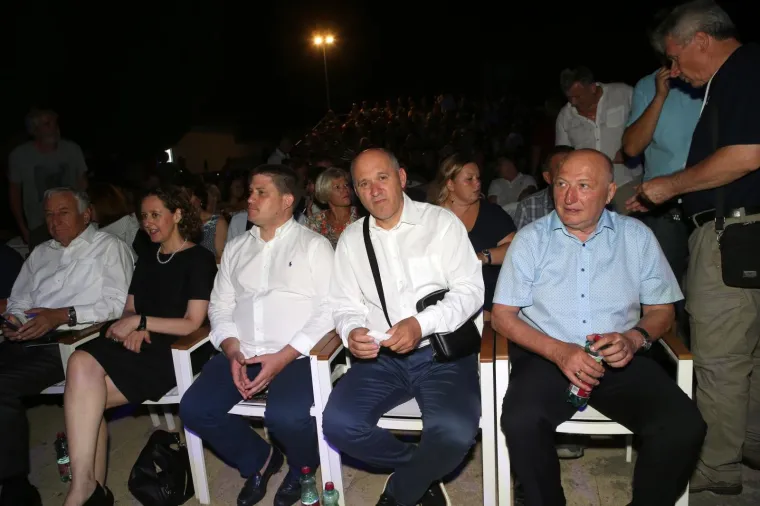 Foto: Ivo Čagalj/PIXSELL