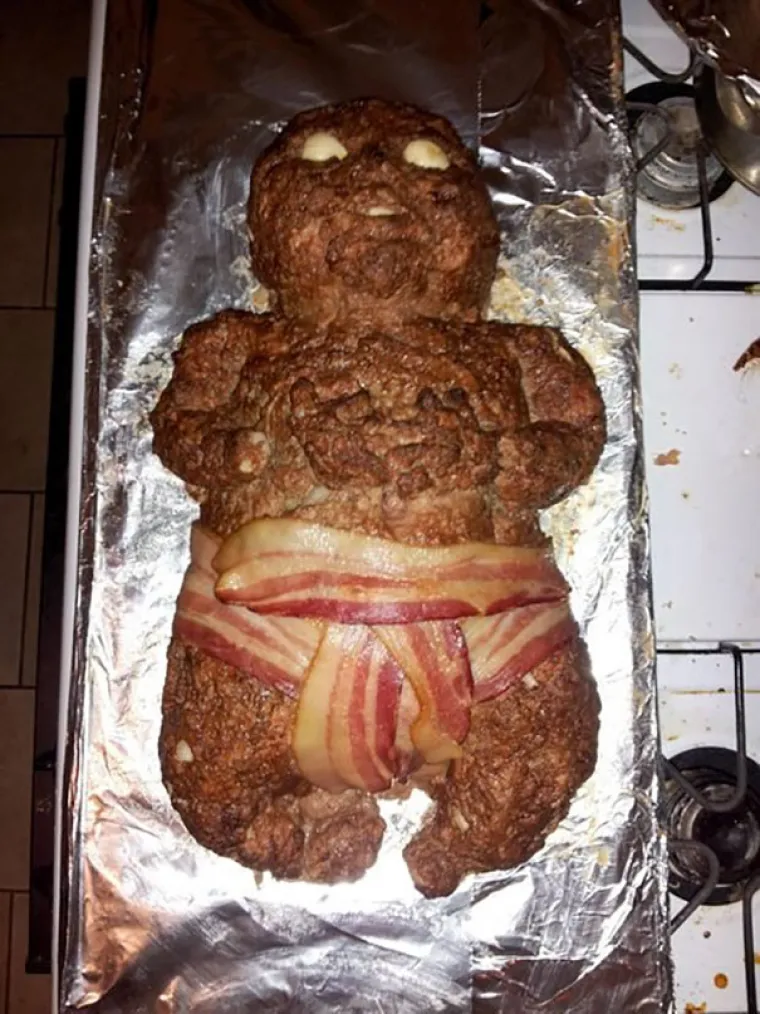 Mislite da loše kuhate? Nakon što vidite kako ovi ljudi kuhaju osjećat ćete se kao masterchef