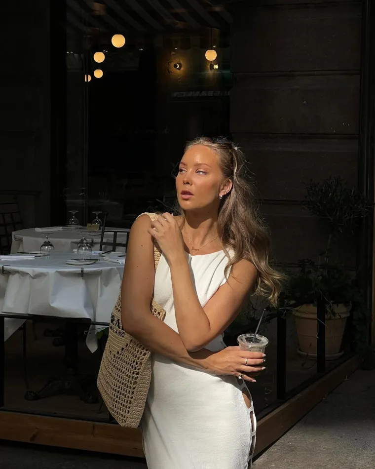 Sabina Särkkä