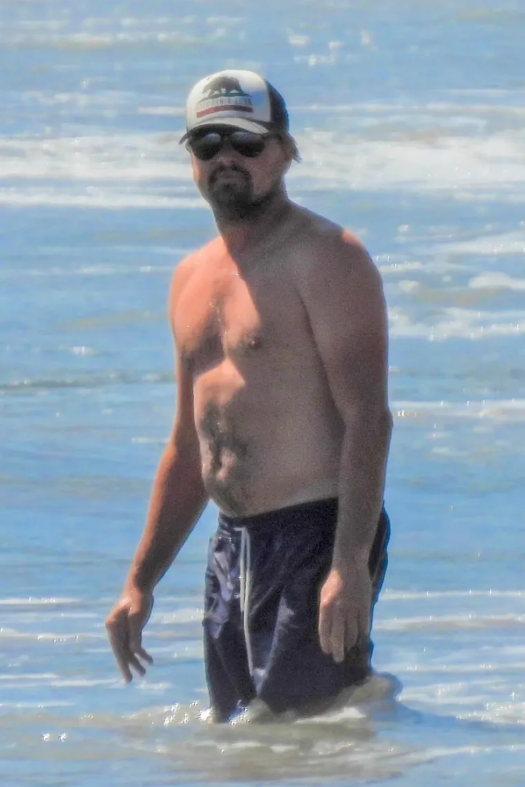 Leonardo DiCaprio nakon četiri godine veze ostavio manekenku Camilu Morrone: Trzavice su počele u svibnju; Je li zbog njih ovako drastično smršavio?