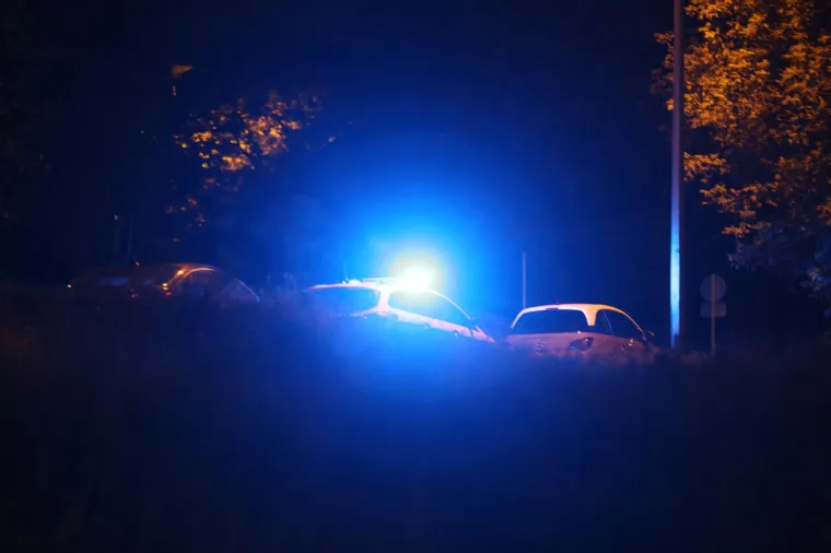 U Novom Zagrebu ubijeno šestoro ljudi, ubojica počinio samoubojstvo