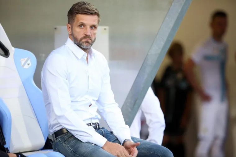 POGLEDAJTE SEMAFOR: Osveta se servira hladna dragi Aberdeen