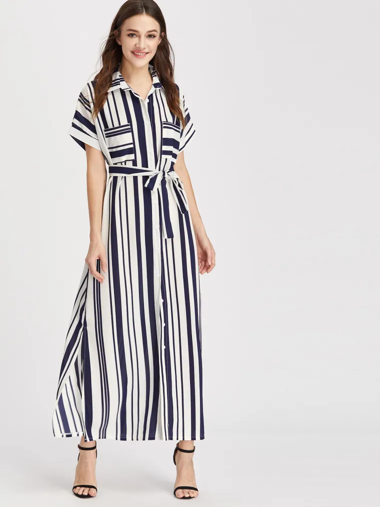 SheIn, 123,21 kuna
