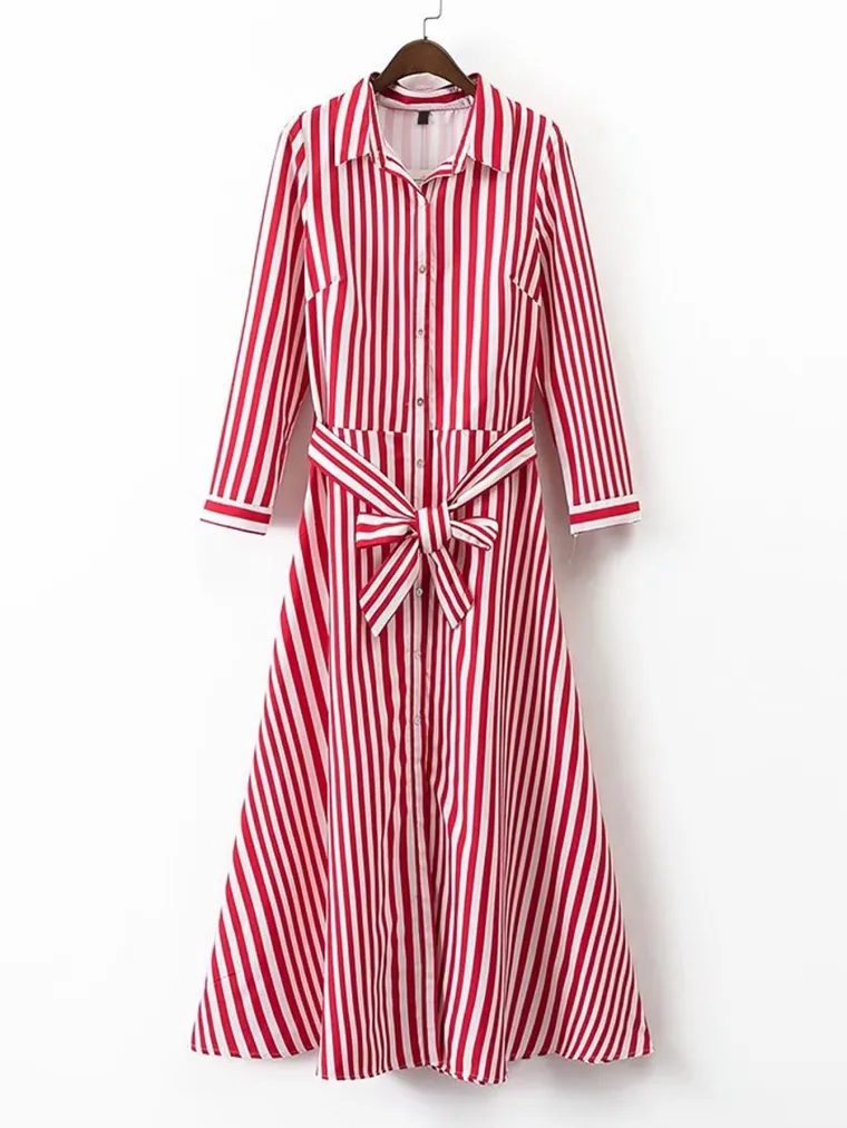 SheIn, 168,61 kuna