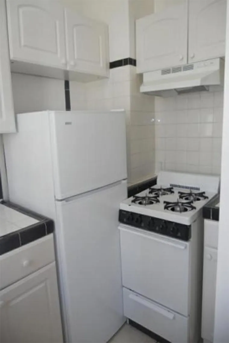 WC školjka u kuhinji? Najgori dizajni kuhinja koji su toliko loši da su smiješni!