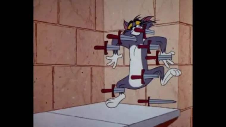 Johnny Bravo, Dexterov laboratorij: Tko i danas gleda ove genijalne crtiće?