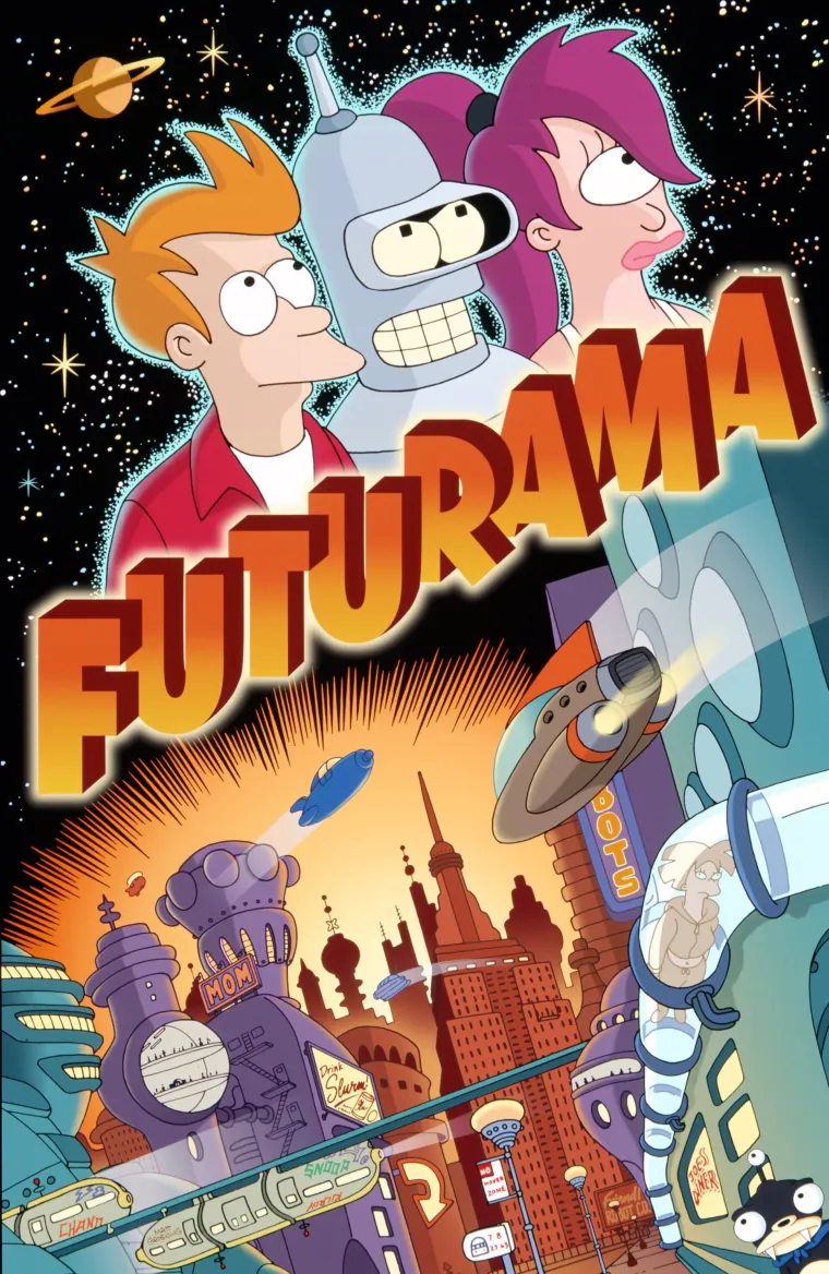 Johnny Bravo, Dexterov laboratorij: Tko i danas gleda ove genijalne crtiće?