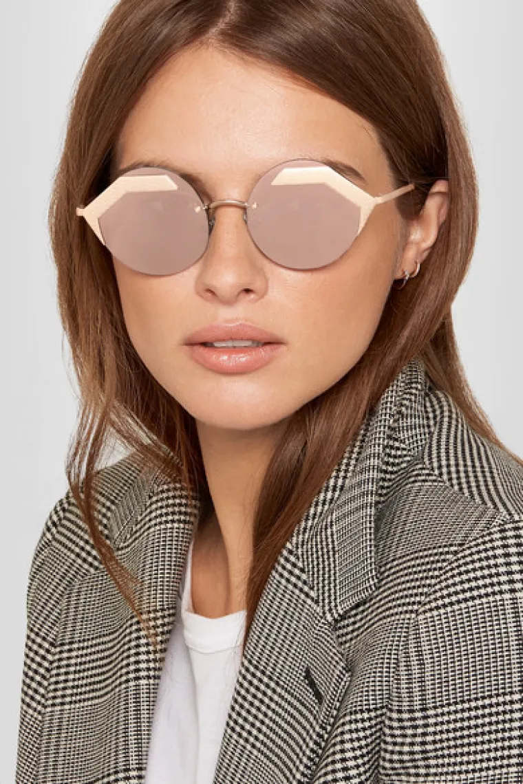 Bvlgari sunčane naočale, Net-a-Porter, 2.075,59 kuna