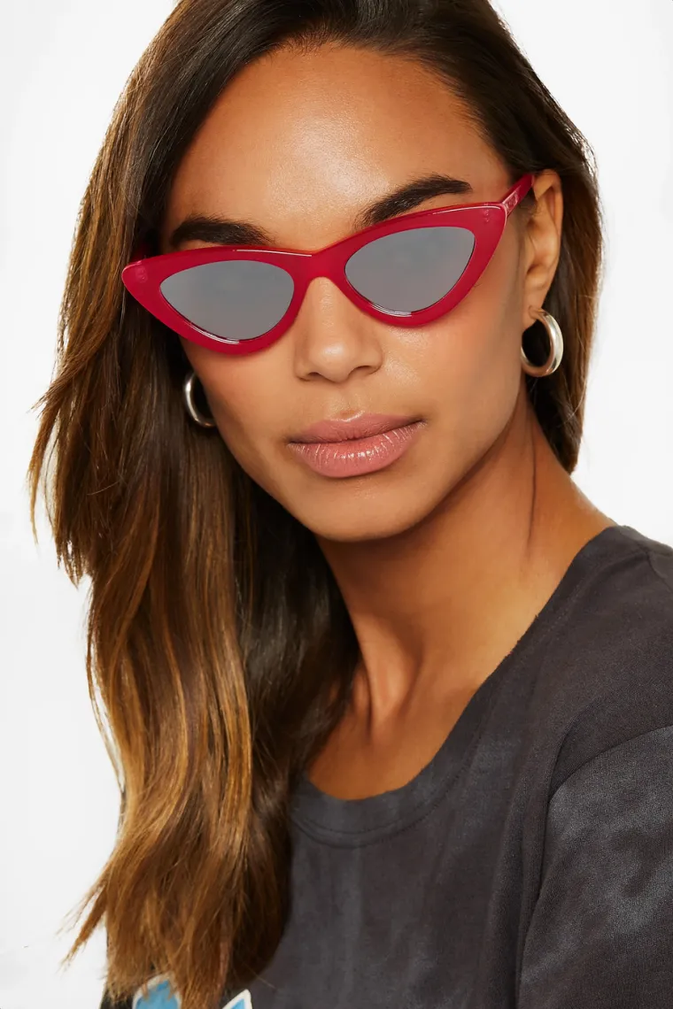 Le Specs sunčane naočale, Net-a-Porter, 669,54 kune