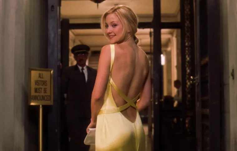 Kate Hudson