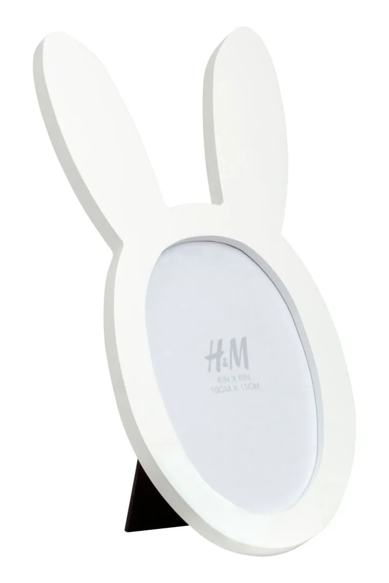 Okvir za slike, H&amp;M Home, 74,92 kune