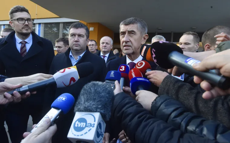 Ubio šestero ljudi jer je bio ogorčen na zdravstvo? 'Ciljao je u glavu i prsa žrtava'