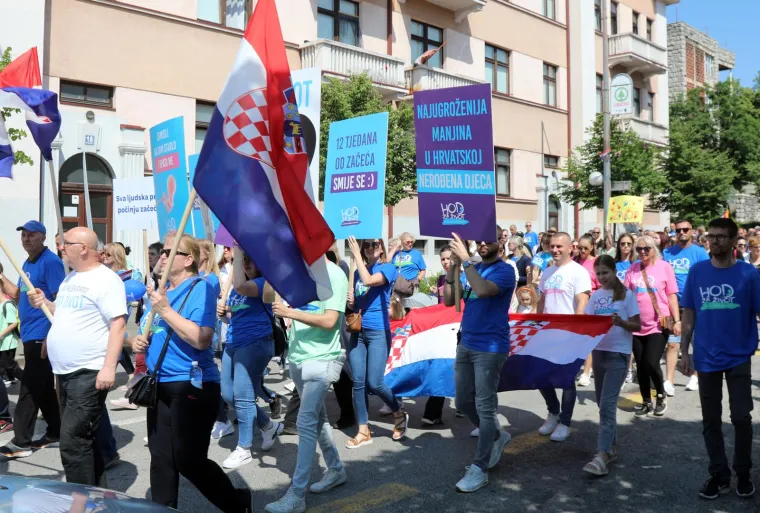 Knin