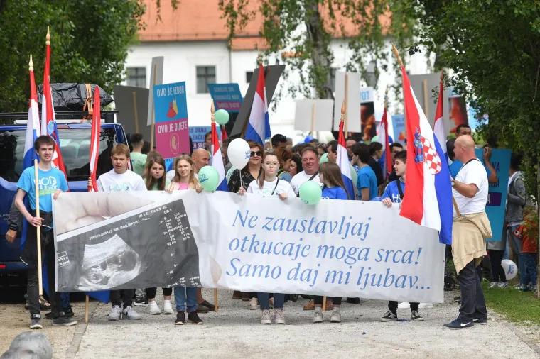 Varaždin