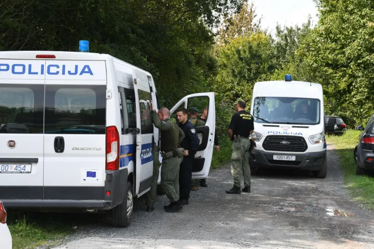 Foto: Nikola Čutuk/PIXSELL