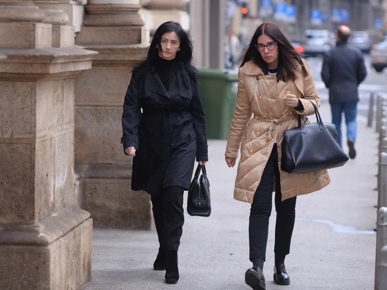 Vrhovni sud već je djelomično prihvatio žalbu optuženog te je prvostupanjsku presudu od 30 godina zatvora smanjio na 25 godina zbog teškog ubojstva na okrutan način