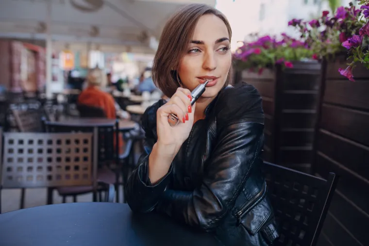 Cigarete sve skuplje, a da ih se konačno riješite? Bivši pušači složni oko ovih šest trikova - provjereno pomažu